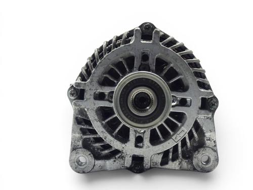 Alternator RENAULT MASTER III Van (FV) 2.3 dCi 145 FWD (FV0E, FV0F, FV0H, FV02, FV0M, FV0S,... | BP35937271M7  - Image 5