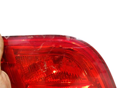 Left tailgate light AUDI A3 Sportback (8PA) 2.0 TDI 16V | BP38976257C79 - Image 3