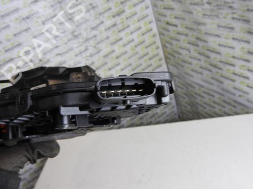 BP20065661C98 main image