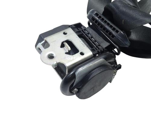 Front right seatbelt RENAULT MEGANE III Hatchback (BZ0/1_, B3_) 1.5 dCi (BZ09, BZ0D, BZ1W, BZ29, BZ14) | BP36247239I25  - Image 5