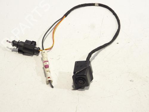 Used Camera SEAT IBIZA V (KJ1, KJG) 1.0 TSI (95 hp) 31024052
