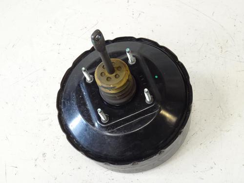 Used Servo brake Servo brake CHEVROLET CAPTIVA (C100, C140) 2.0 D 4WD (150 hp) 20050905 20050905