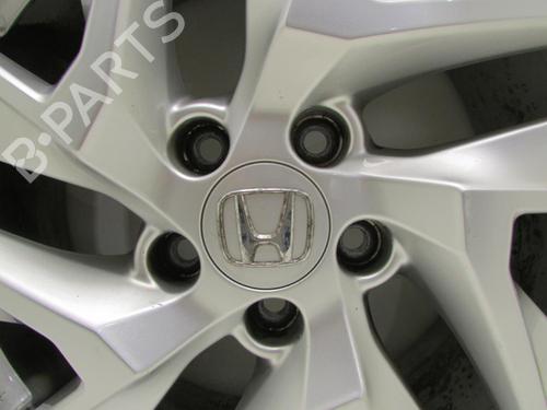 rim-honda-cr-v-iv-rm_-2012-37726177 main image