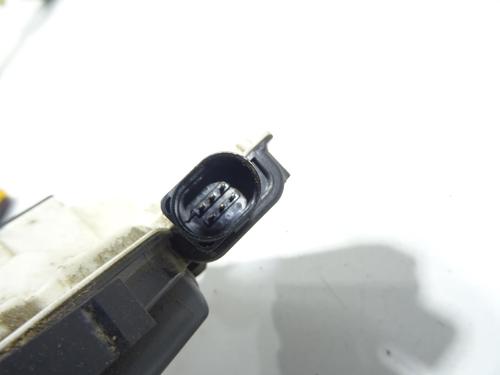 Rear right lock SEAT IBIZA IV ST (6J8, 6P8) 1.6 TDI | BP29869303C99