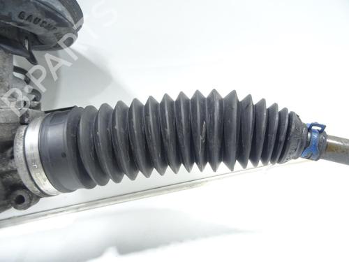 Steering rack PEUGEOT 206 CC (2D) 2.0 S16 | BP33828817M22 - Image 6