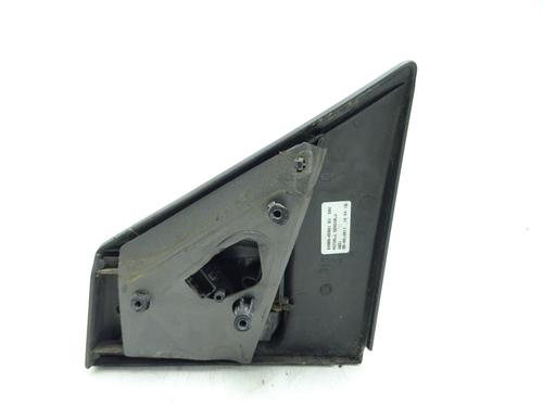 Right mirror RENAULT CLIO III (BR0/1, CR0/1) 1.5 dCi (C/BR0G, C/BR1G) | BP30306622C27