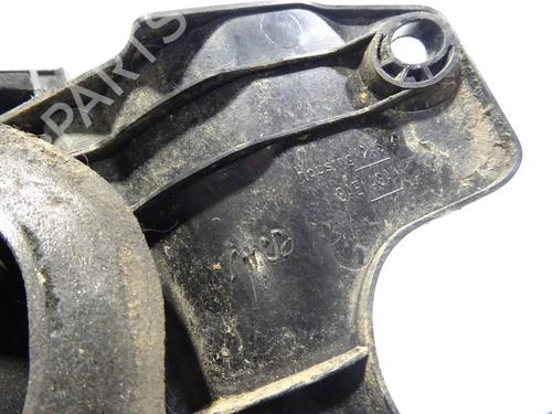 Right taillight SUZUKI GRAND VITARA I (FT, HT) 2.7 4x4 (JA627, SQ627W2) | BP30106677C35