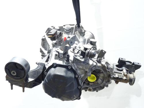 Gearbox SUZUKI IGNIS II (MH) 1.5 4x4 (RM415) | BP35888397M3 - Image 5