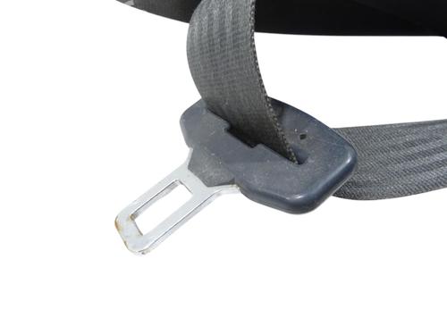 Front right seatbelt CITROËN JUMPER I Van (244) 2.2 HDi | BP38066864I25 - Image 4