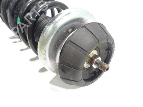 Left front shock absorber SUZUKI SX4 (EY, GY) 1.9 DDiS (RW419D) | BP27999802M16  - Image 5