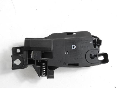 Used Front right interior door handle Front right interior door handle FORD MONDEO IV (BA7) [2007-2015] 20056040 20056040