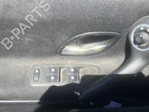 Left rear window switch RENAULT LAGUNA II (BG0/1_) 1.6 16V (BG1G, BG1H) | BP26001486I29  - Image 16
