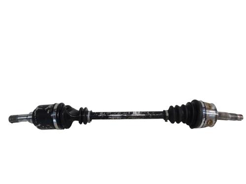 Used Left front driveshaft Left front driveshaft 38021944 38021944