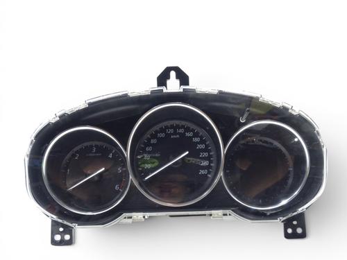 Used Instrument cluster Instrument cluster 36901227 36901227