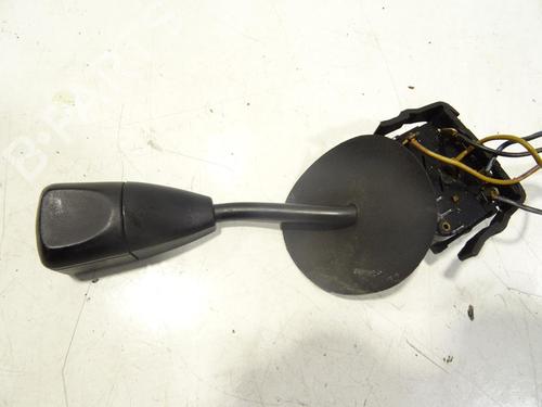 Steering column stalk BMW 3 Compact (E36) 318 tds | BP30791944I23