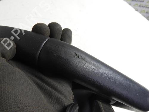 Steering wheel SEAT IBIZA V (KJ1, KJG) 1.0 TSI | BP24878444C49 - Image 4