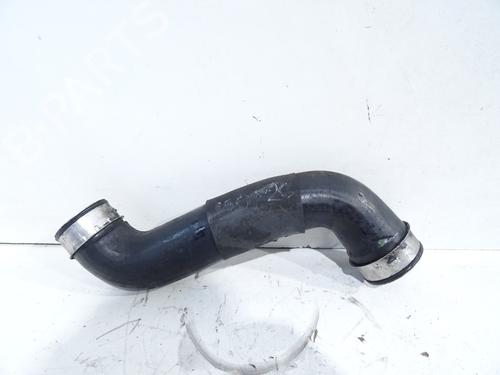 pipe-mercedes-benz-e-class-w211-2002-2003-2004-2005-2006-2007-2008-2009-33315561 main image