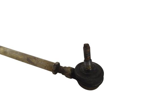 Used Steering rack Steering rack RENAULT RAPID Box Body/MPV (F40_, G40_) 1.2 (F406, G40A) (55 hp) 35937099 35937099