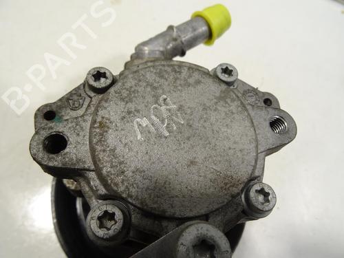 Steering pump BMW 3 (E90) 320 d xDrive | BP30858792M99 - Image 3