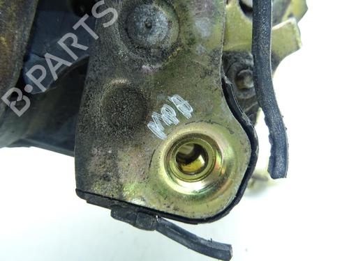 Front left lock OPEL CORSA B (S93) 1.2 i 16V (F08, F68, M68) | BP29548946C98 