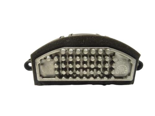 Heater resistor MINI MINI (F56) One | BP34501225M108 - Image 2