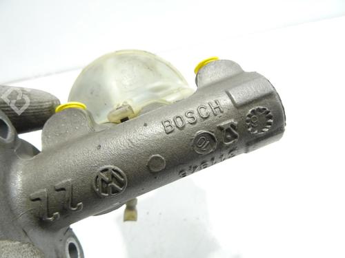 Brake master cylinder VW GOLF IV Cabriolet (1E7) 1.6 | BP22596324M77 