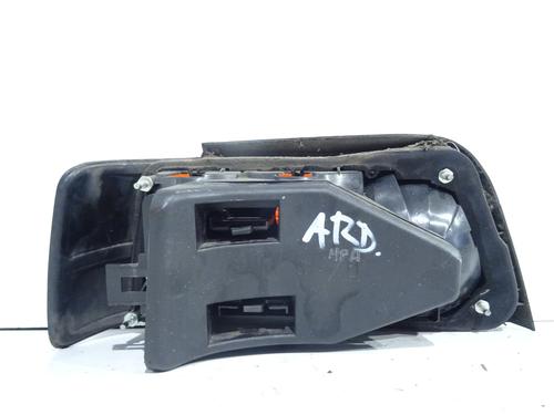 Used Right taillight Right taillight PEUGEOT 405 II (4B) 1.9 TD (90 hp) 31853333 31853333