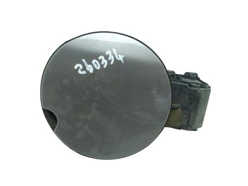 fuel-flap-renault-megane-iii-hatchback-bz01_-b3_-2008-37865068 main image