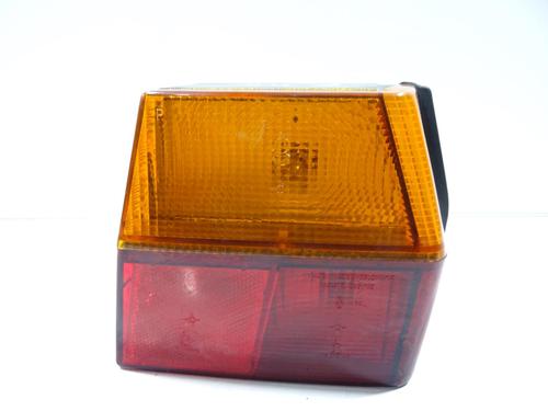 Used Right taillight SKODA FAVORIT (781) 1.3 135 X, LX, GLX (781) (54 hp) 26657141