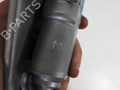 Rear wiper motor SUBARU IMPREZA Hatchback (GR, GH, G3) 2.0 D AWD | BP21968200M102 