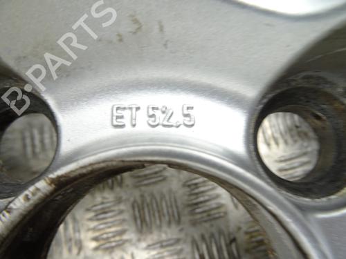 Rim FORD FIESTA V (JH_, JD_) 1.3 | BP29498208C45 