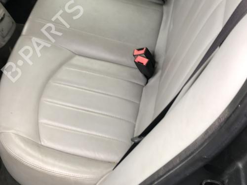 ABS pump JAGUAR X-TYPE I (X400) 2.5 V6 All-wheel Drive | BP32142046M43 