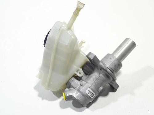 Used Brake master cylinder Brake master cylinder MERCEDES-BENZ C-CLASS T-Model (S205) C 250 BlueTEC / d 4-matic (205.209) (204 hp) 22806185 22806185