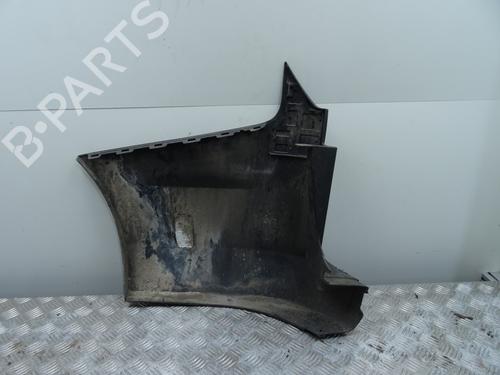 corner-bumper-ford-transit-custom-v362-van-fy-fz-2012-25716670 main image