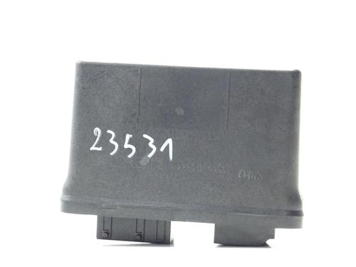 BP30711588M11 main image