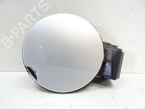 Fuel flap PEUGEOT 308 CC (4B_) 2.0 HDi | BP20065374C131 
