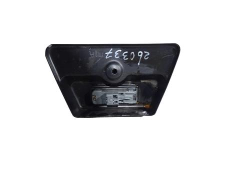 Interior roof light AIXAM CITY 0.4 | BP40124232I8 - Image 3
