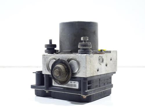 ABS pump FIAT PANDA (169_) 1.3 D Multijet (169.AXC1A) | BP21663009M43 
