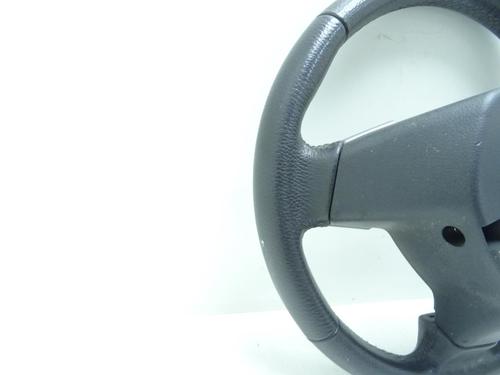 Steering wheel SUZUKI SX4 (EY, GY) 1.9 DDiS 4x4 (RW419D) | BP33314478C49 - Image 11