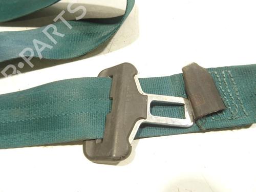 Rear right belt tensioner PEUGEOT 309 II (3C, 3A) 1.1 | BP26213327C90 