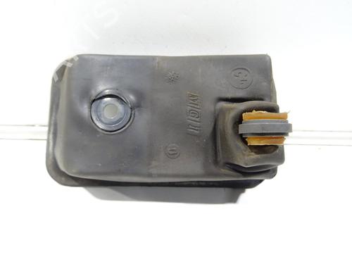 Used Front left interior door handle Front left interior door handle RENAULT 19 I Chamade (L53_) 1.4 (79 hp) 23844939 23844939