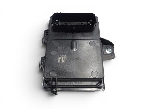Electronic module OPEL ASTRA J GTC 2.0 OPC Turbo (08) | BP35977461M83 - Image 5