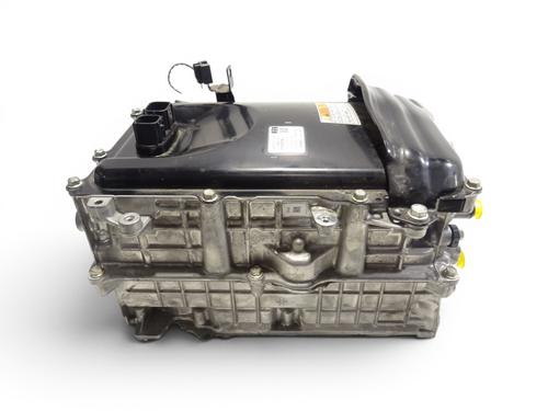 Electronic module TOYOTA YARIS CROSS (MXP_) 1.5 Hybrid (MXPJ10) | BP37725928M83 - Image 3