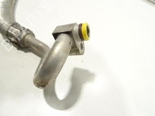 AC pipe BMW X3 (E83) 2.0 d | BP23844777M126 - Image 11