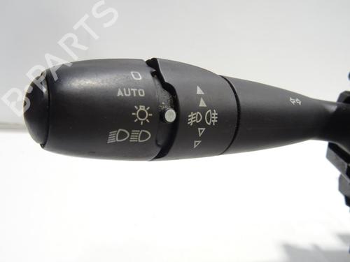 Steering column stalk PEUGEOT PARTNER Tepee 1.6 HDi 16V | BP30900451I23  - Image 6