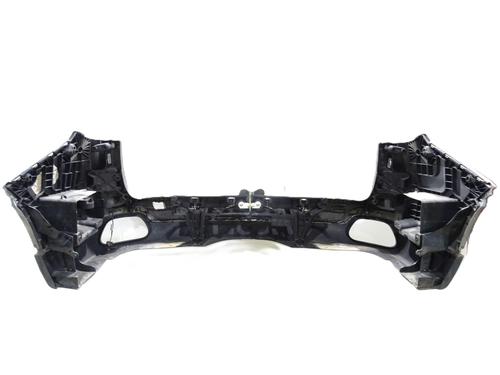 Rear bumper BMW X5 (F15, F85) xDrive 40 d | BP29614235C8 