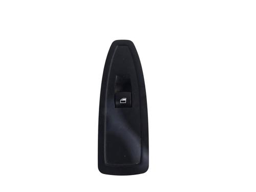 Right front window switch BMW 1 (F20) 116 d | BP36521947I26 - Image 3