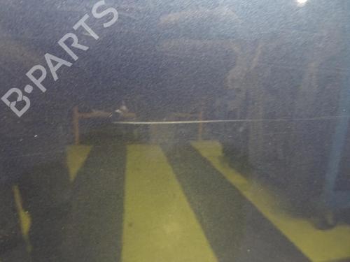 Venstre side skydedør CITROËN BERLINGO MULTISPACE (B9) 1.6 HDi 75 16V | BP25268585C74 