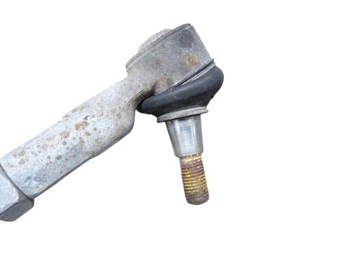 Steering rack CITROËN JUMPY II Van  | BP39384281M22  - Image 9