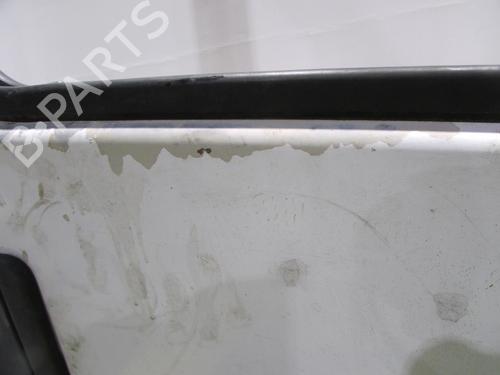 Right front door PEUGEOT BOXER Van (230L) 1.9 D | BP22200074C3 